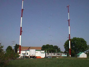 Antenna Image 1